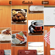 Image for article titled The Week's Best iPhone Apps